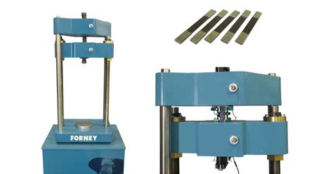 Tensile Testing traders|astm tensile testing.